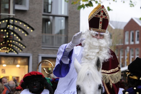 Sint 2008 Woerden 188